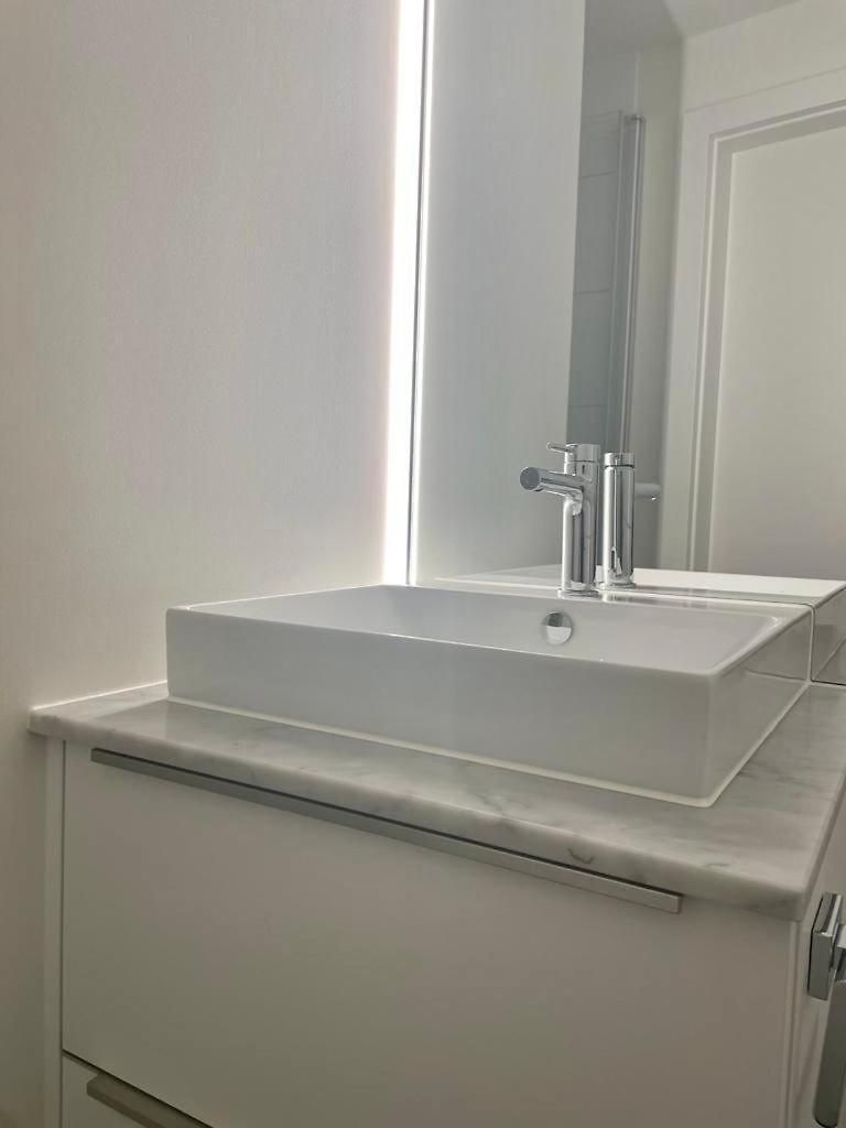 2 * Zürich