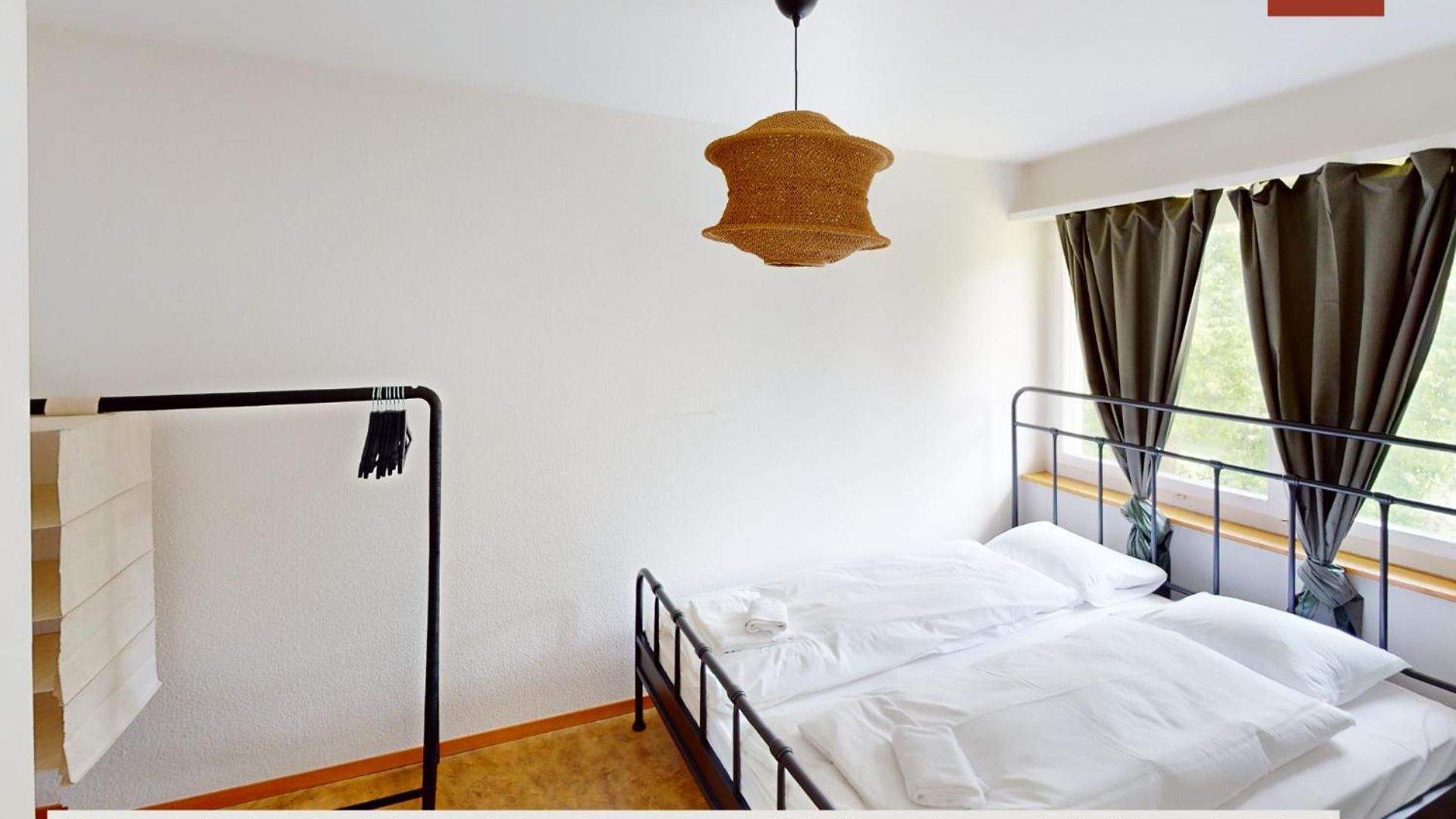 Apartment The Ideal Just What Need *