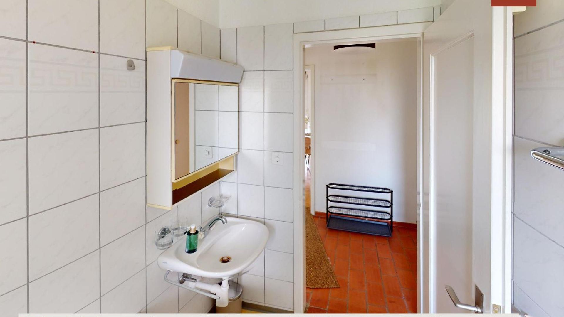 The Ideal Just What Need Apartment *