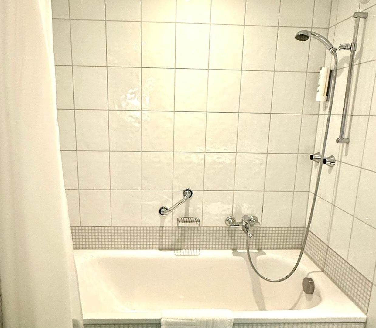 Altstadt 3*