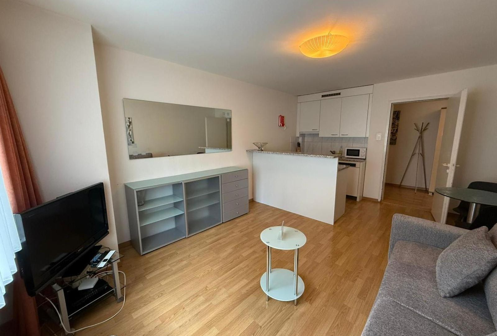 1br Flat In The Center - Crown 3