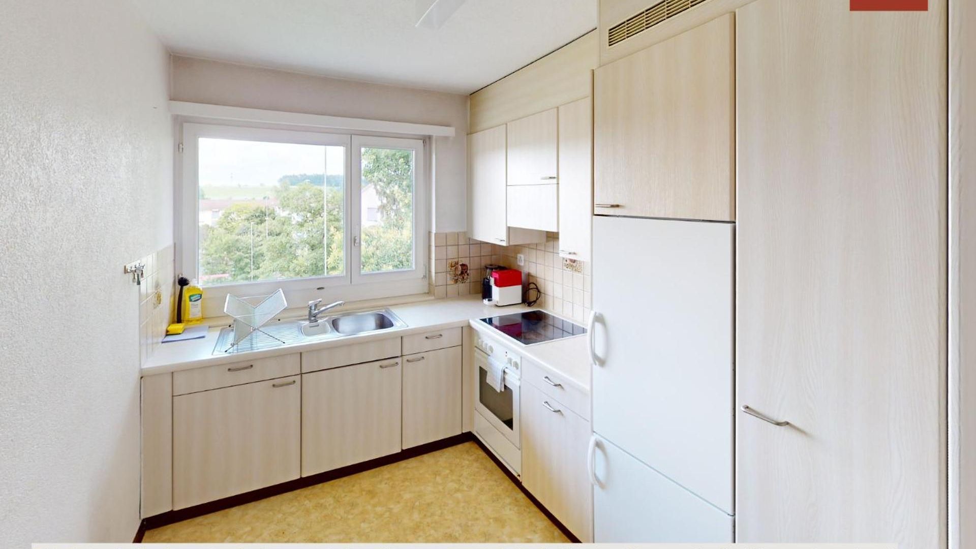 Apartment Practical Stay, Great Value *