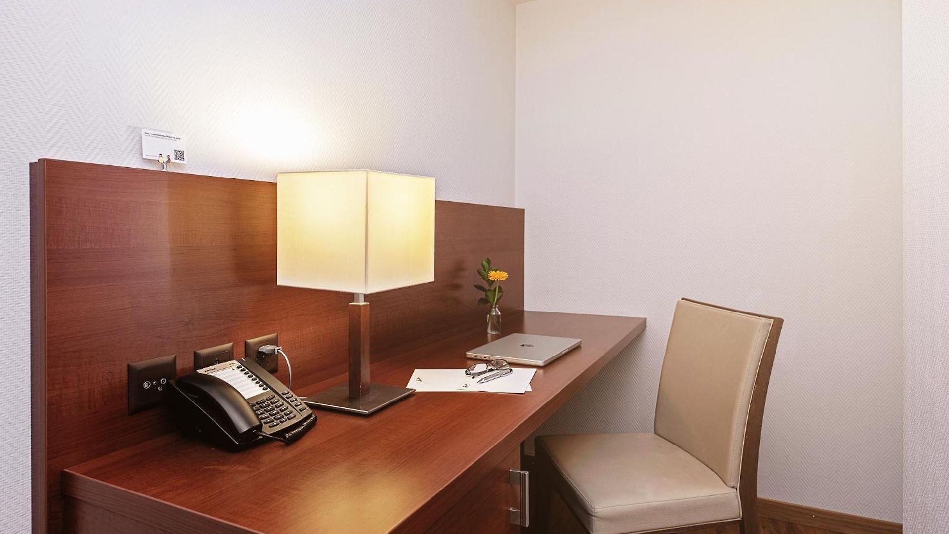 Mercure Stoller 4* Zürich