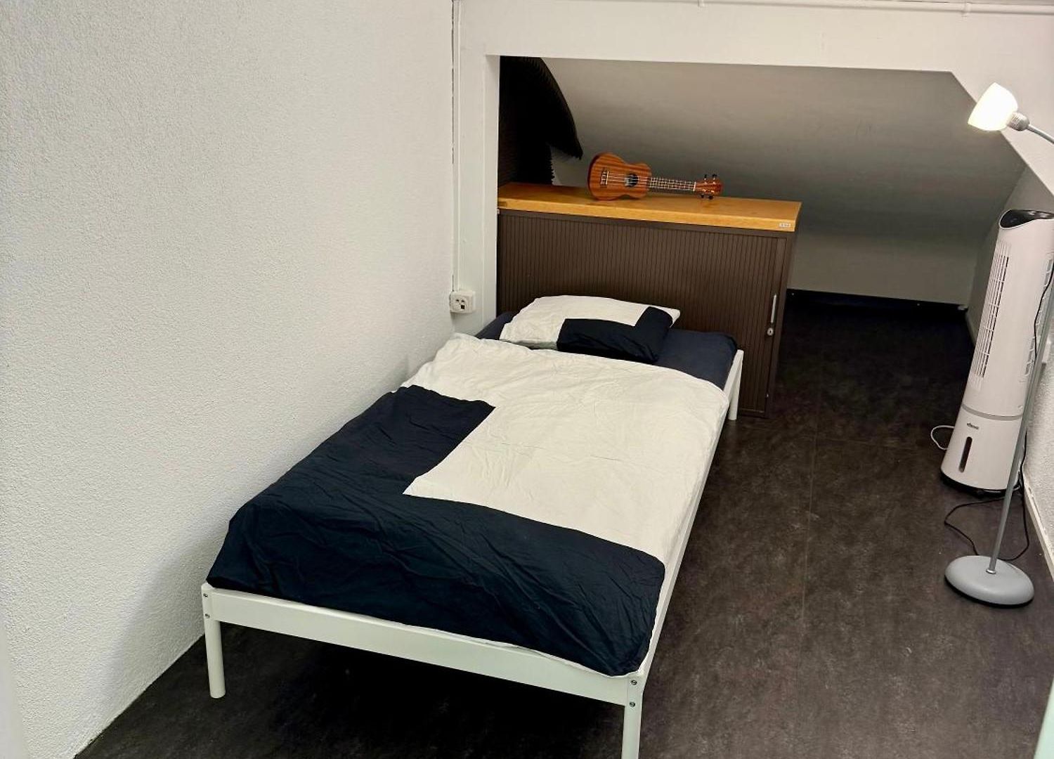 Raum Und Zeit