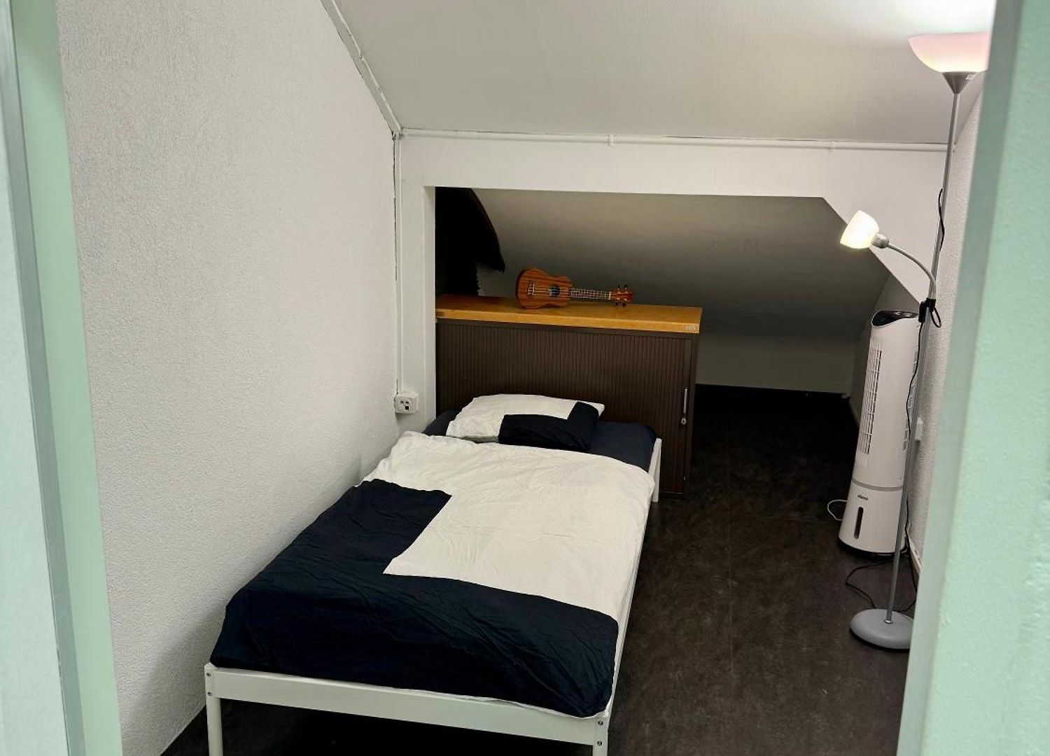 Raum Und Zeit Zurich