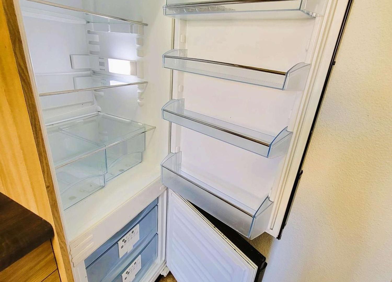 Apartment 5 Bedroom Center With Balcony Dorf - Self Checkin Zurich