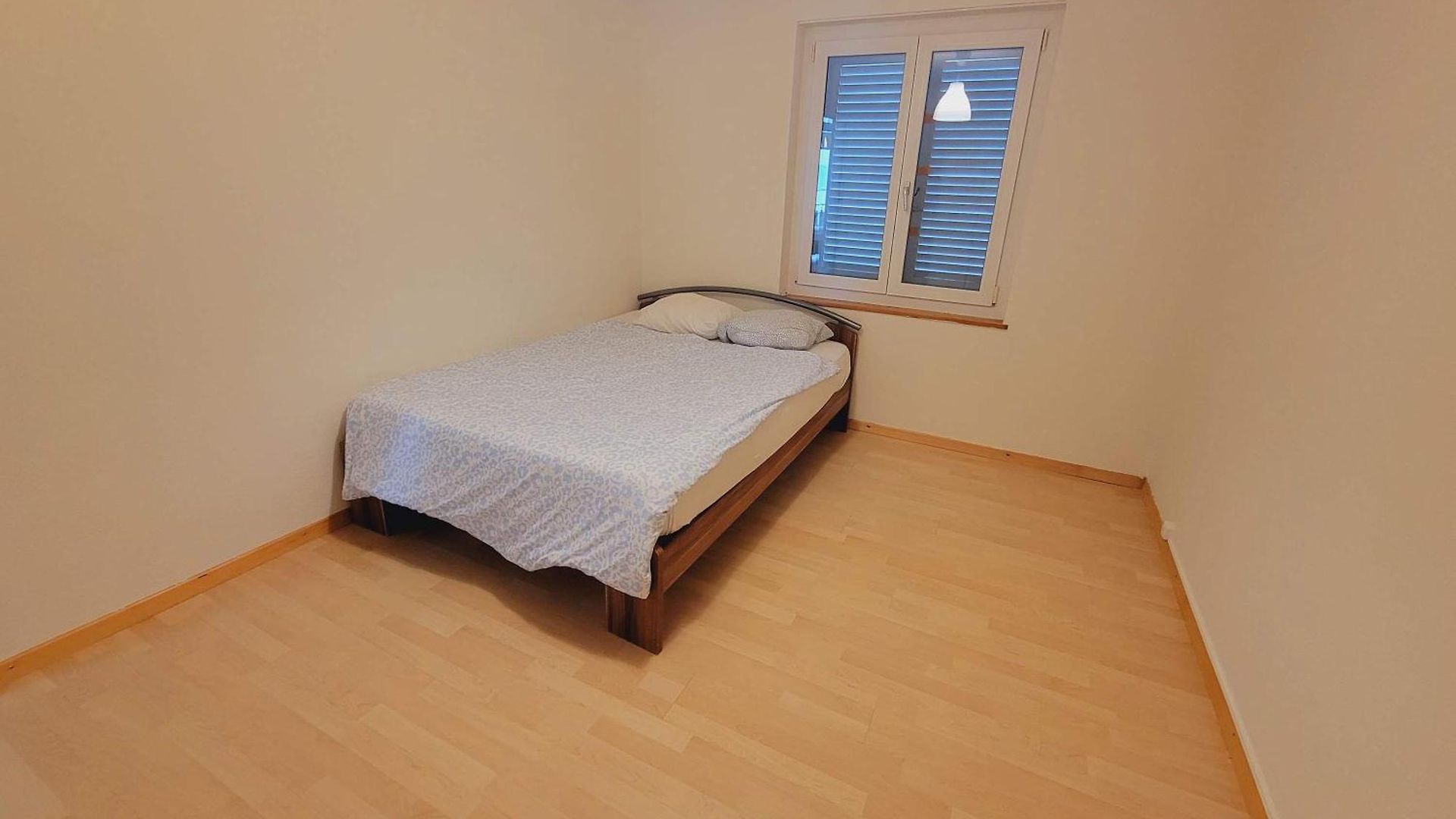 5-bed Huge Flat In - Schurgi - Self Checkin * Zürich