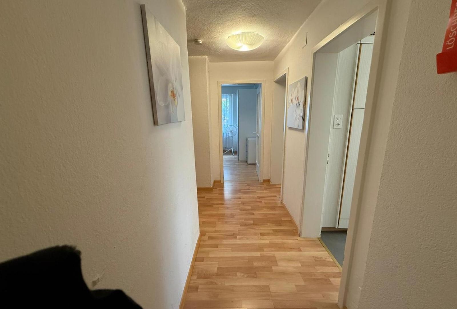 2br Flat In Center - Crown 2 Apartment Zurich
