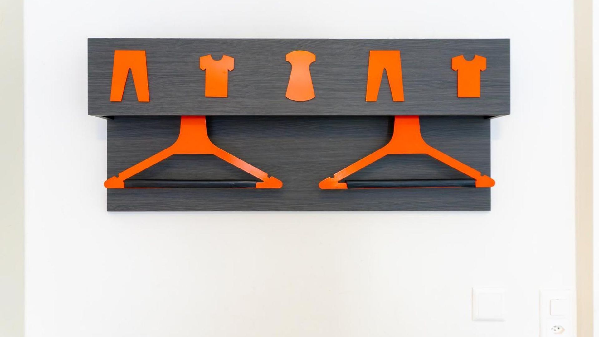 Easyhotel Limmatplatz
