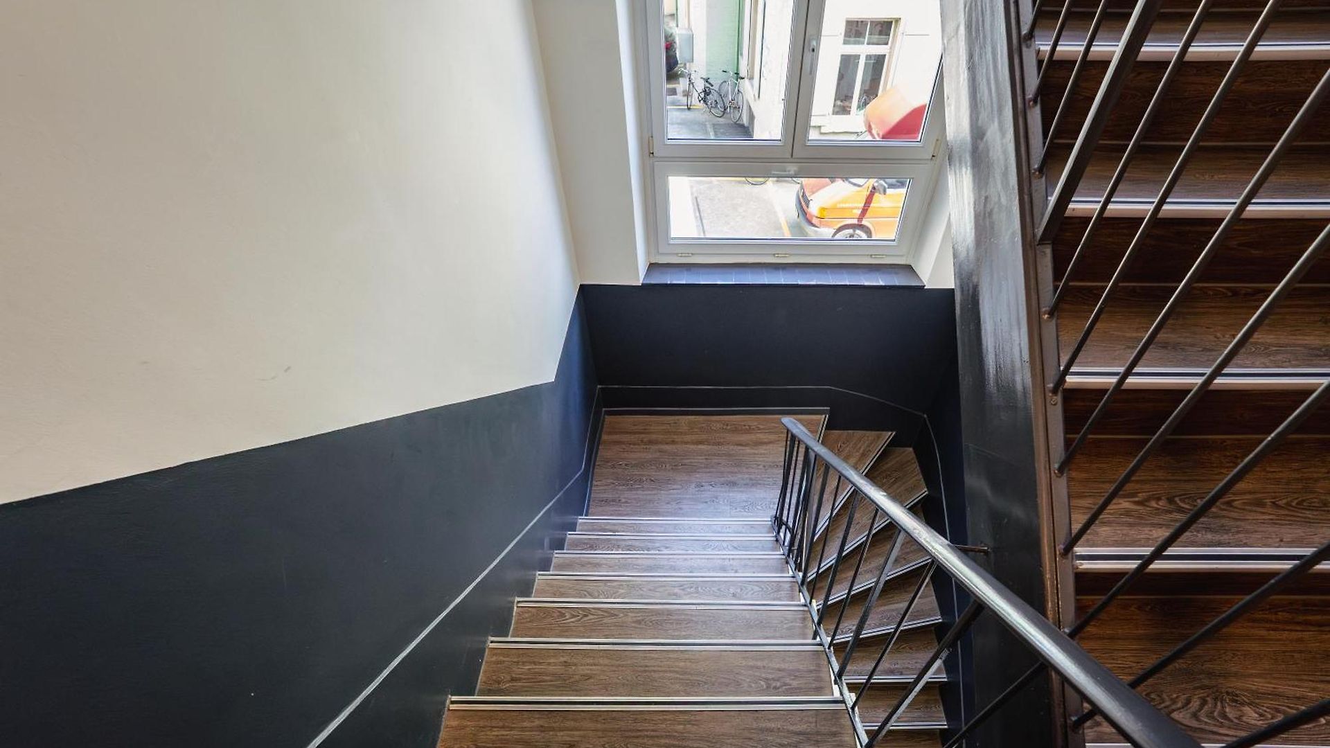 Easyhotel Limmatplatz 2*