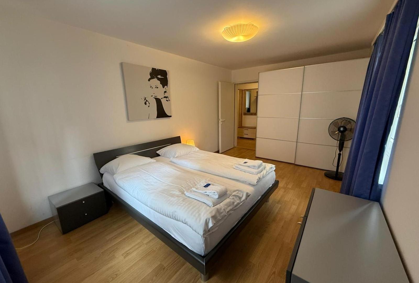 1br Flat In The Center - Crown 3
