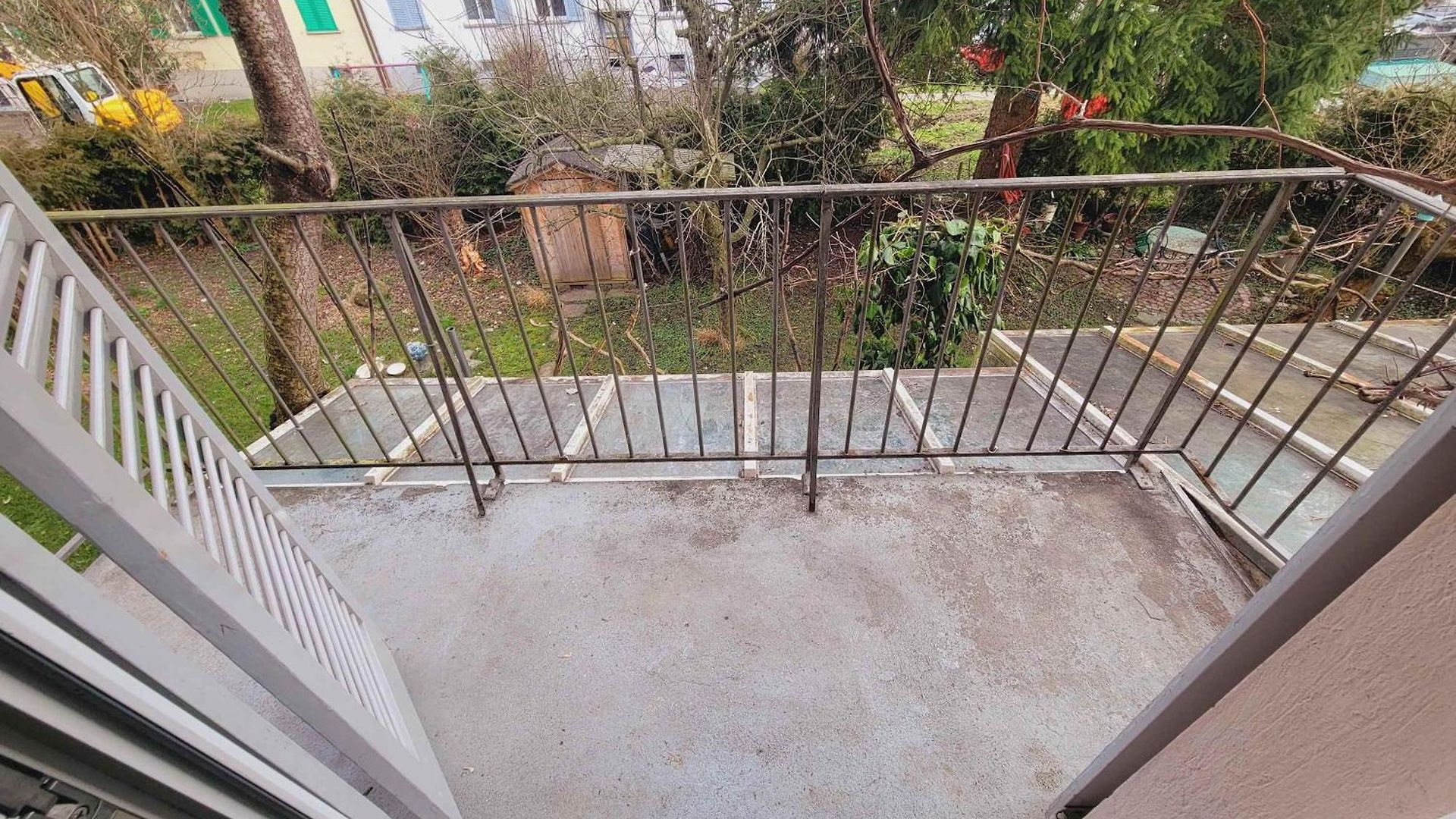 5-bed Huge Flat In - Schurgi - Self Checkin Apartment *
