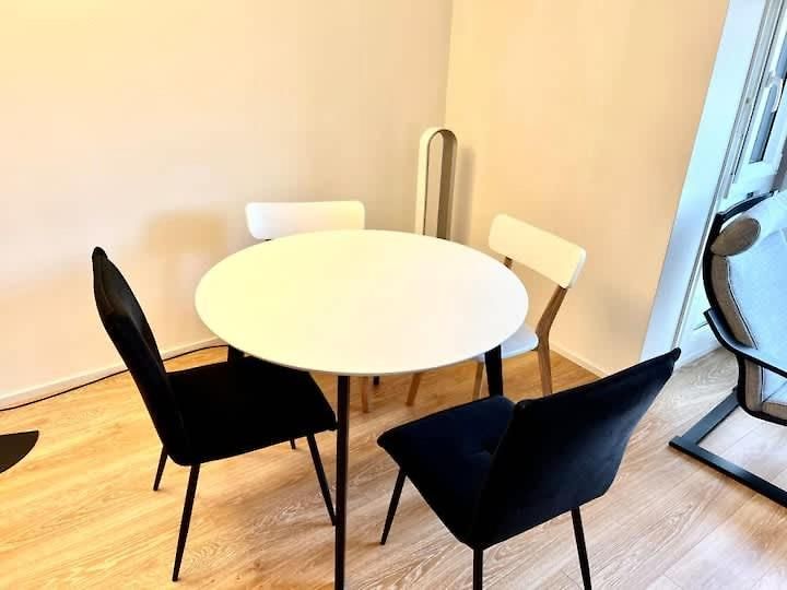 Apartment Brand New Center Downtown Apartment, Brauer - Self Checkin