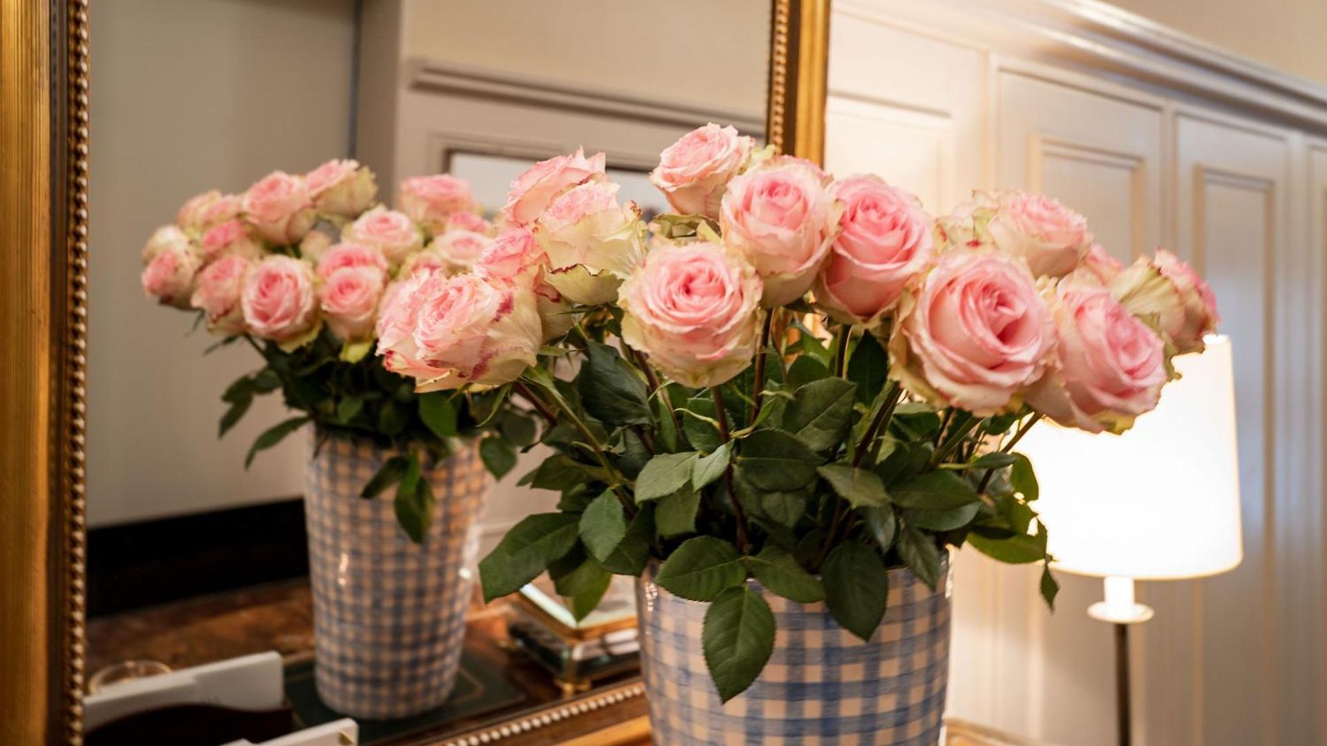 Boutique Kindli Hotel 3*