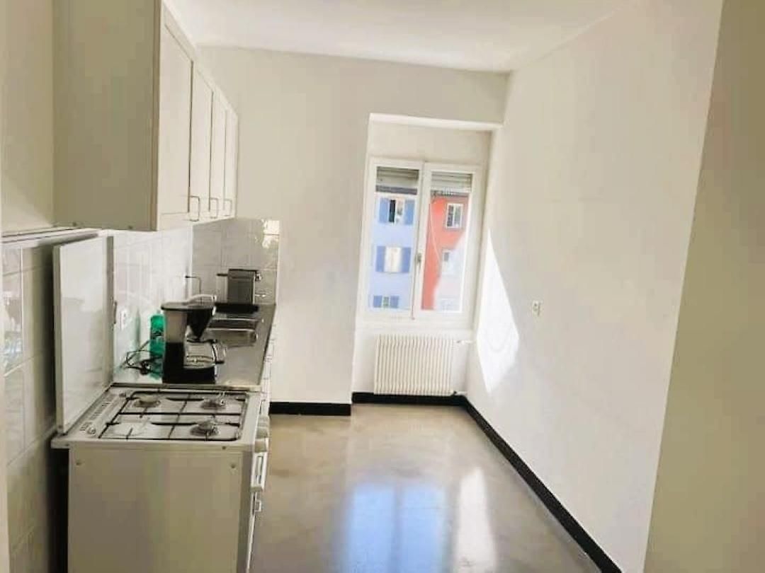 Huge 3 Center Next To Hb Konrad - Self Checkin Apartment *