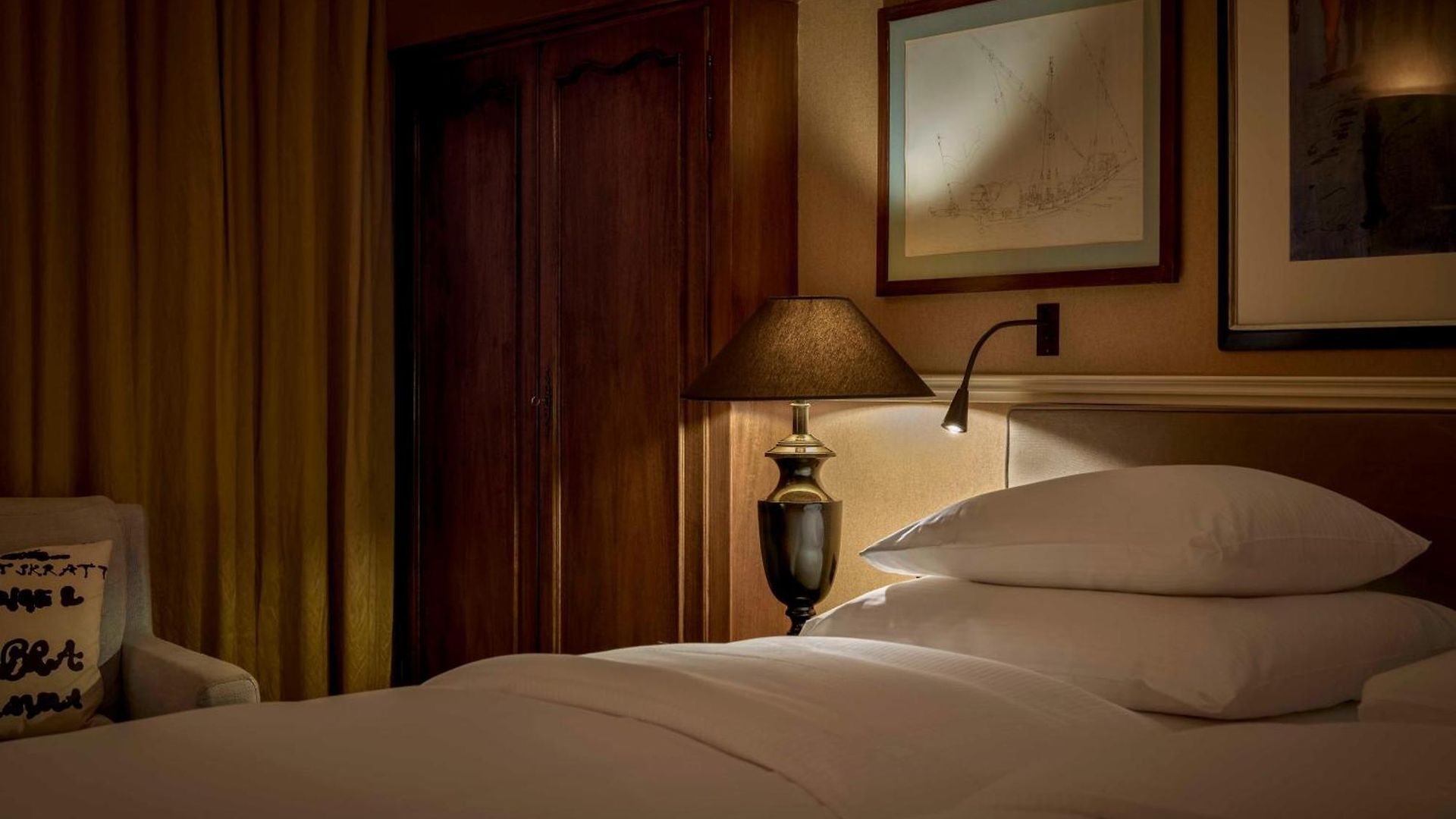Boutique Kindli Hotel 3*