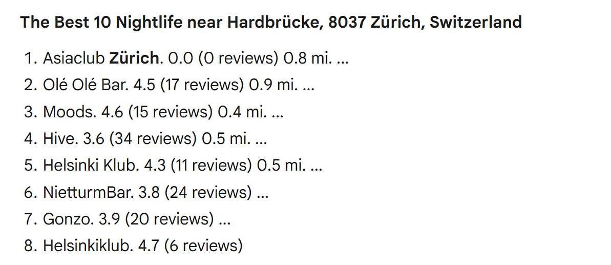 3 Mit Dachterrasse Apartment *