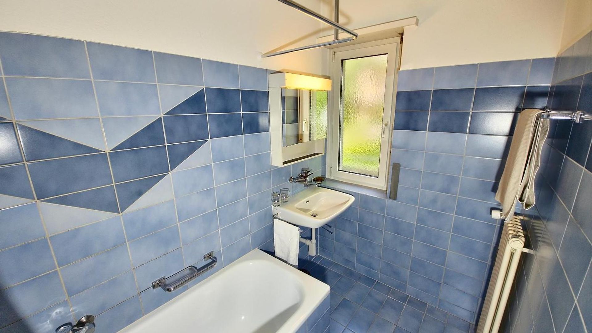 Apartment Designer Apt, 2 Balconies, 10min To Main Station Zurich