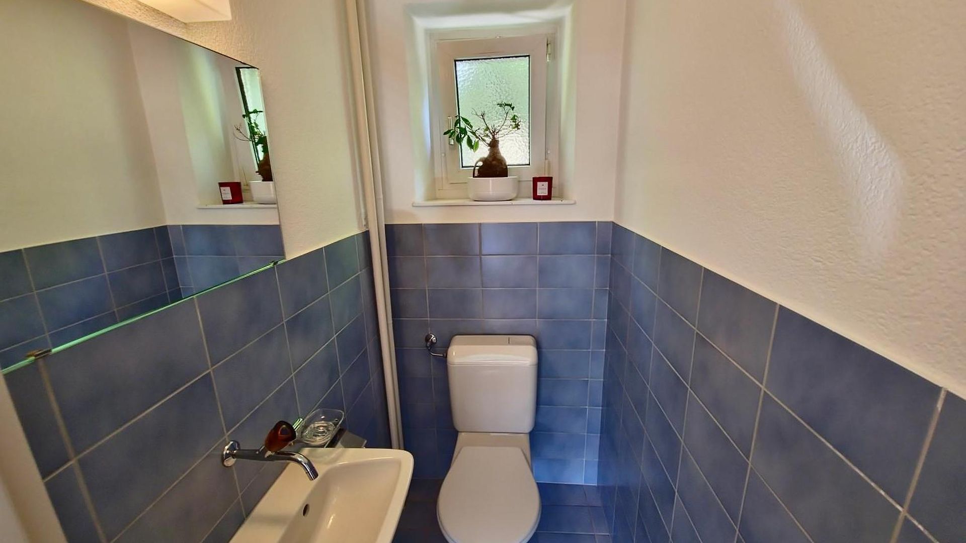 Apartment Designer Apt, 2 Balconies, 10min To Main Station Zurich