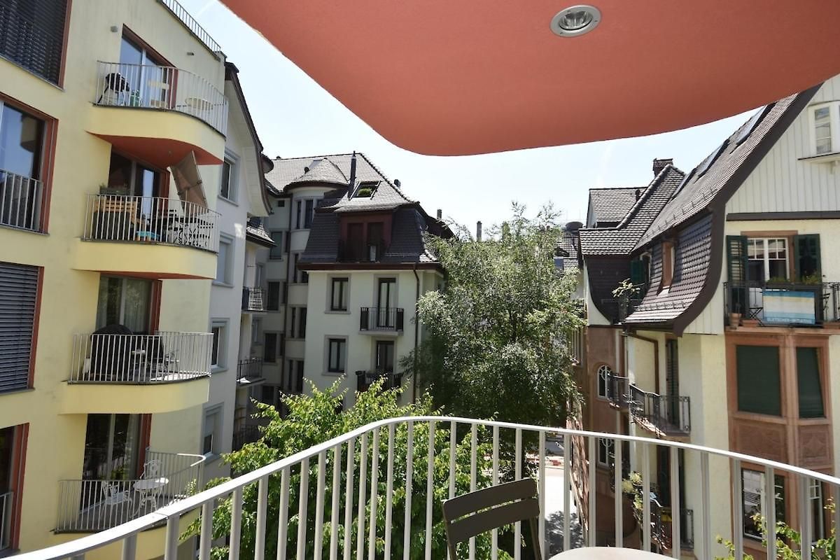 Comfortable 1br Flat At Great Location - Baron 24 Apartment