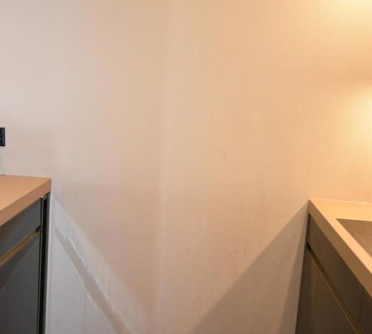 Comfortable 1br Flat At Great Location - Baron 24 Apartment Zurich