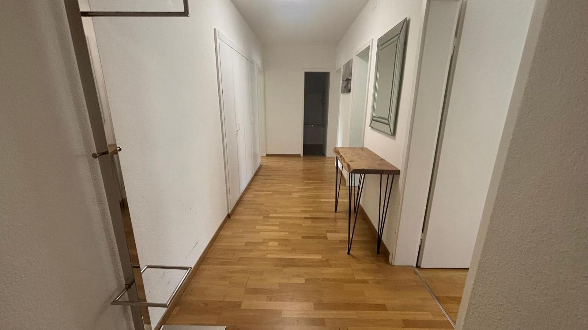 2bd Flat Center Near Fifa - 3 *