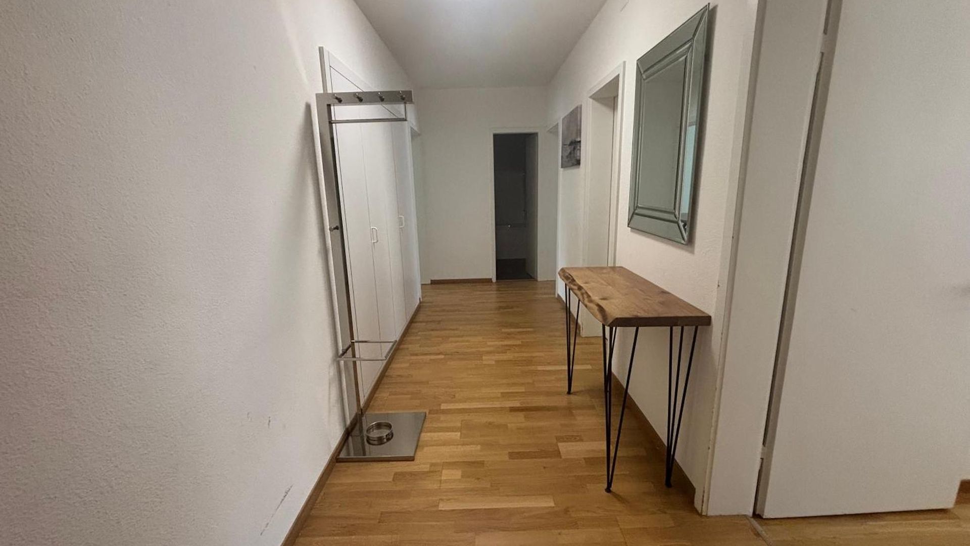 2bd Flat Center Near Fifa - 3 Apartment Zurich