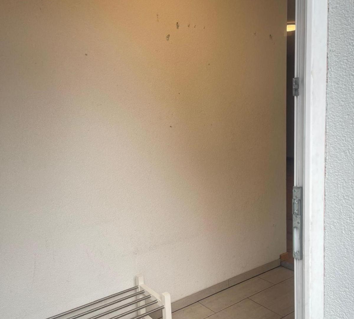 Apartment La Blitza