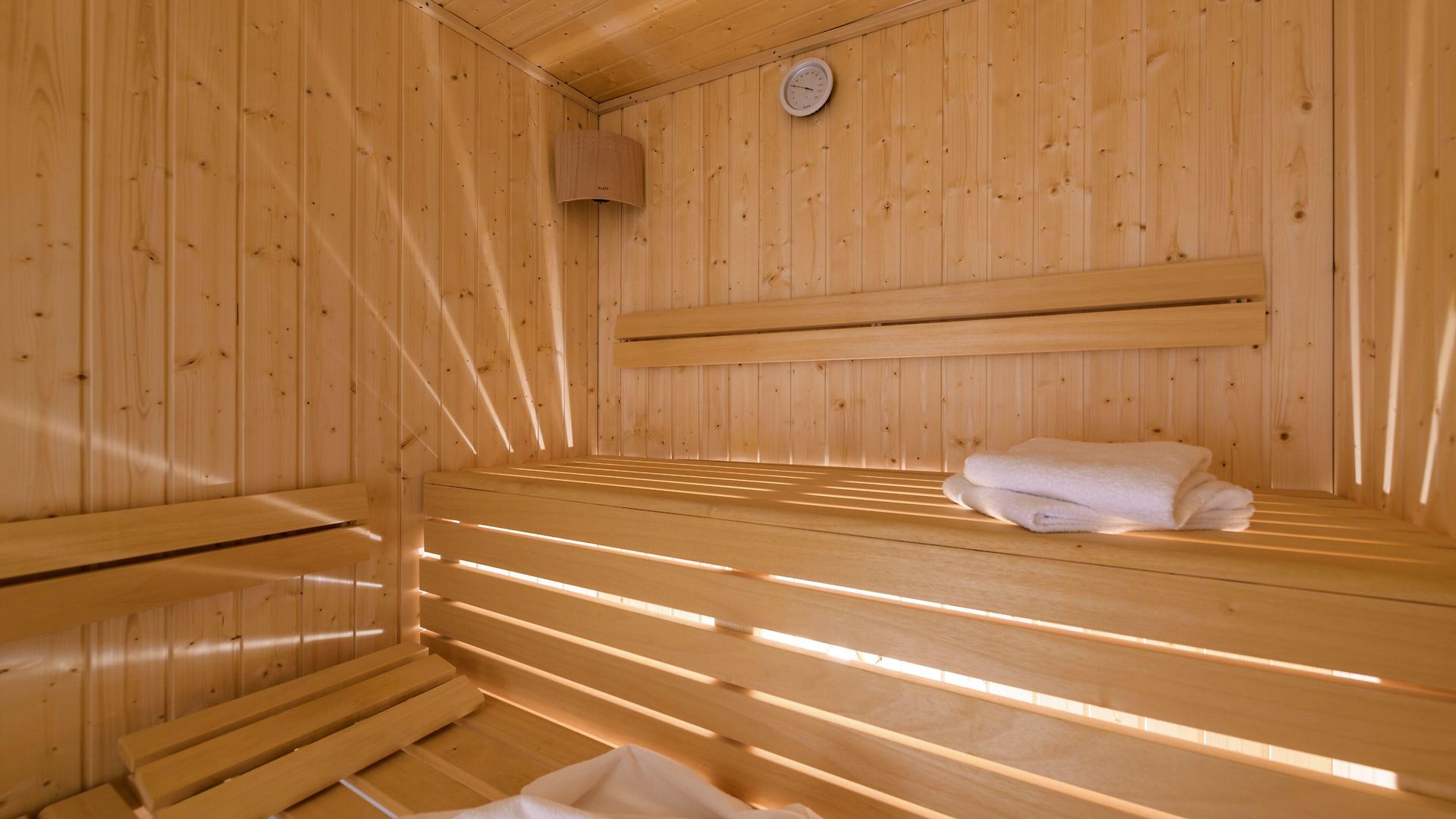 Ibis Styles Center