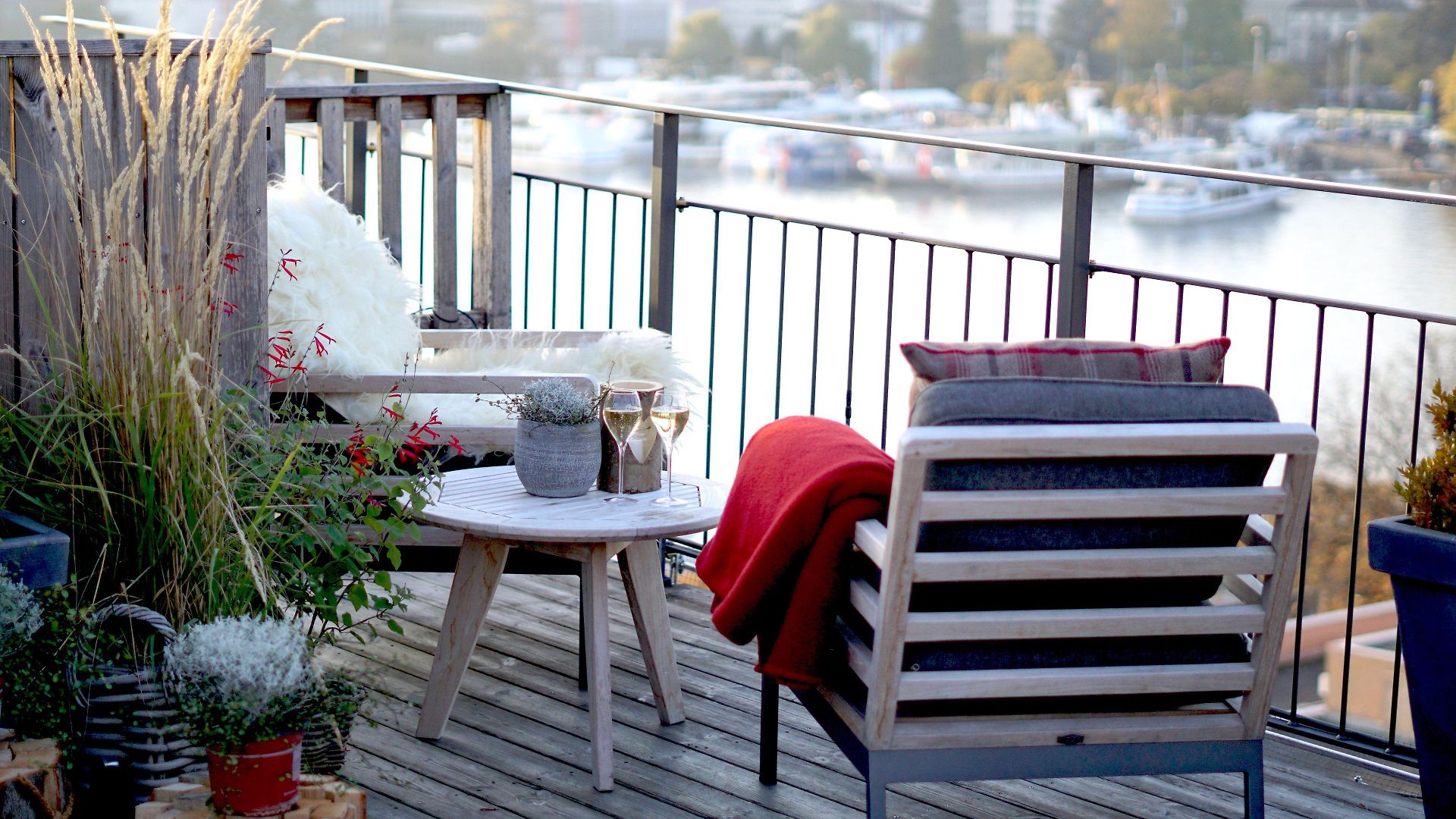 Hotel Small Luxury Ambassador Zürich
