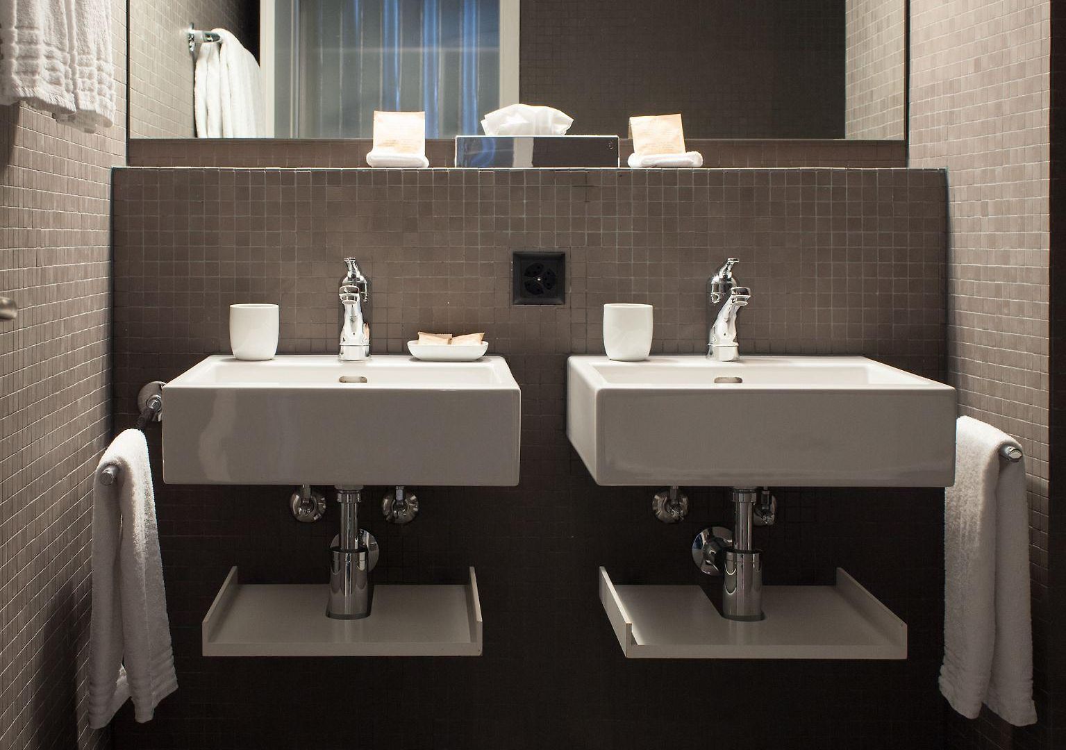 Altstadt Hotel