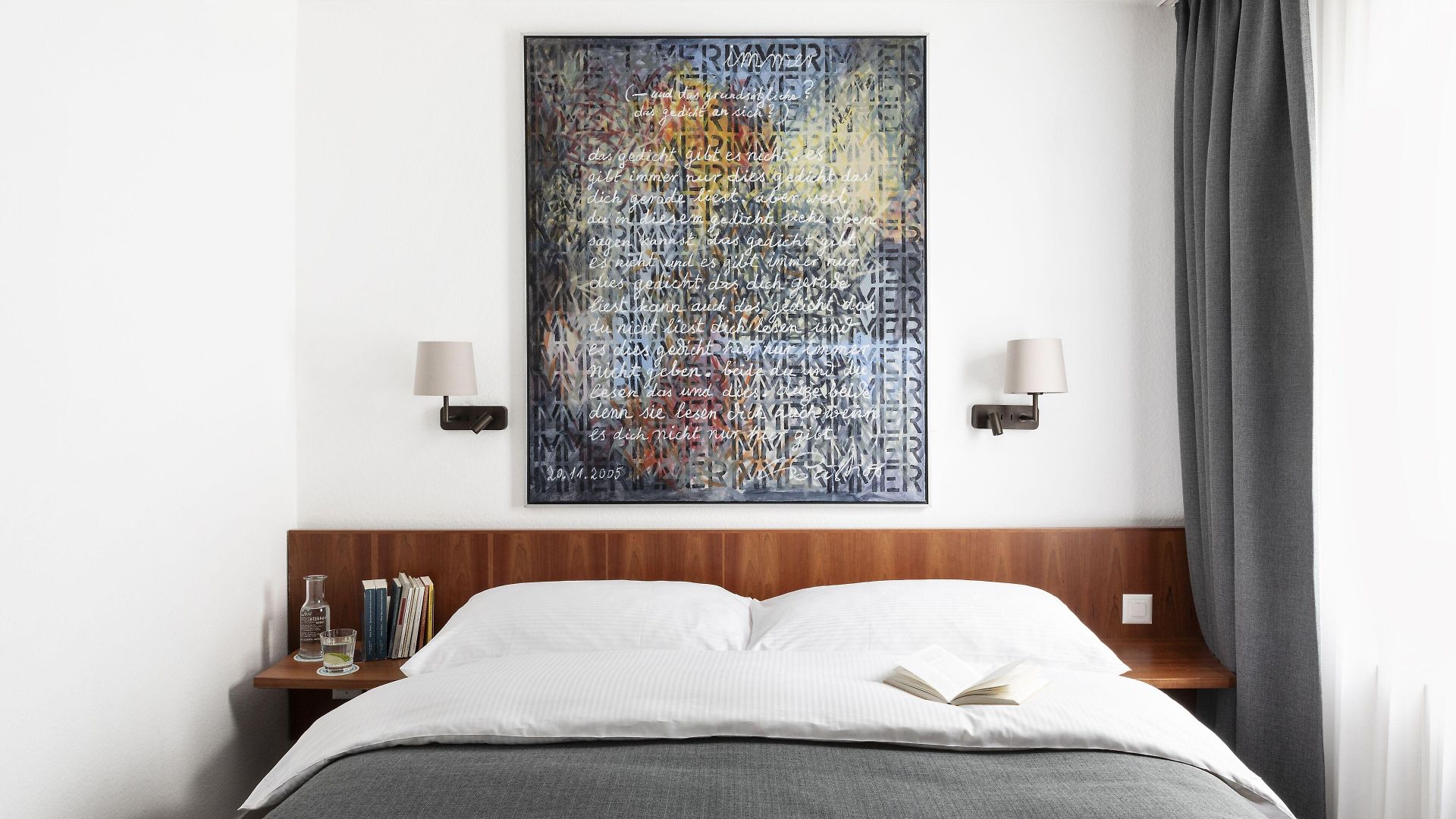 Altstadt Hotel 3*