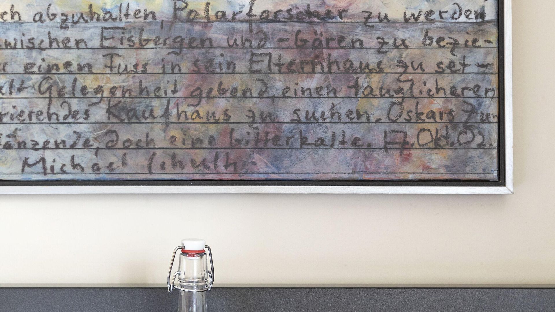 Altstadt Hotel 3*