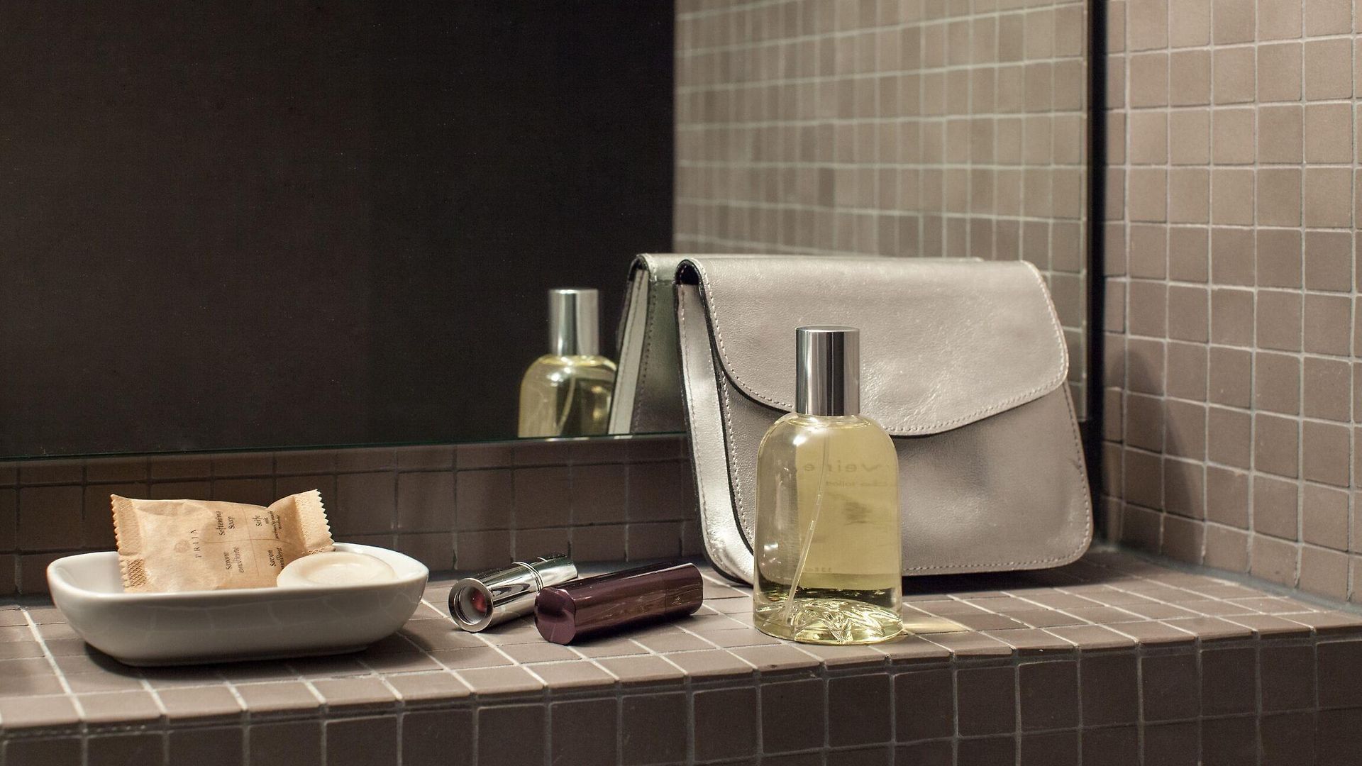Altstadt Hotel 3*