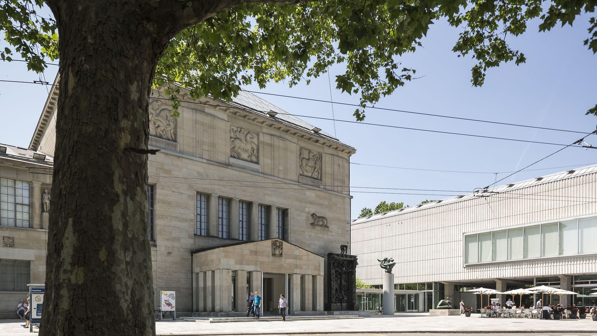Crowne Plaza Zürich, An Ihg 4* Zürich