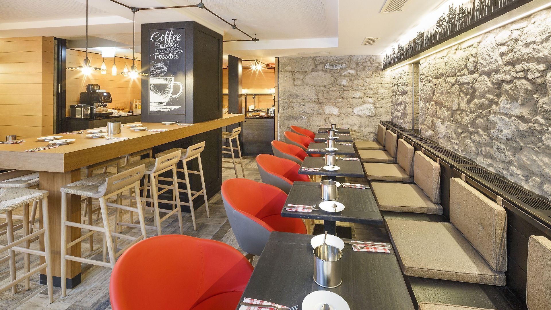 Swiss Night By Fassbind Hotel 3*