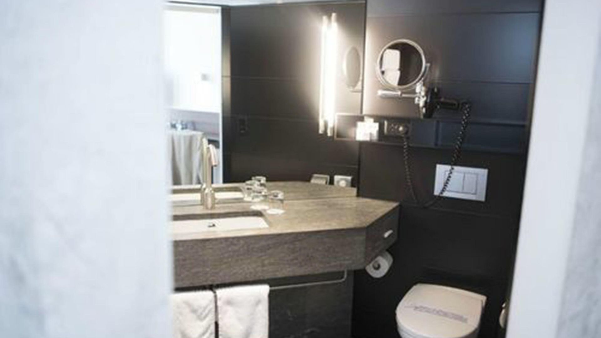 Glockenhof 4*