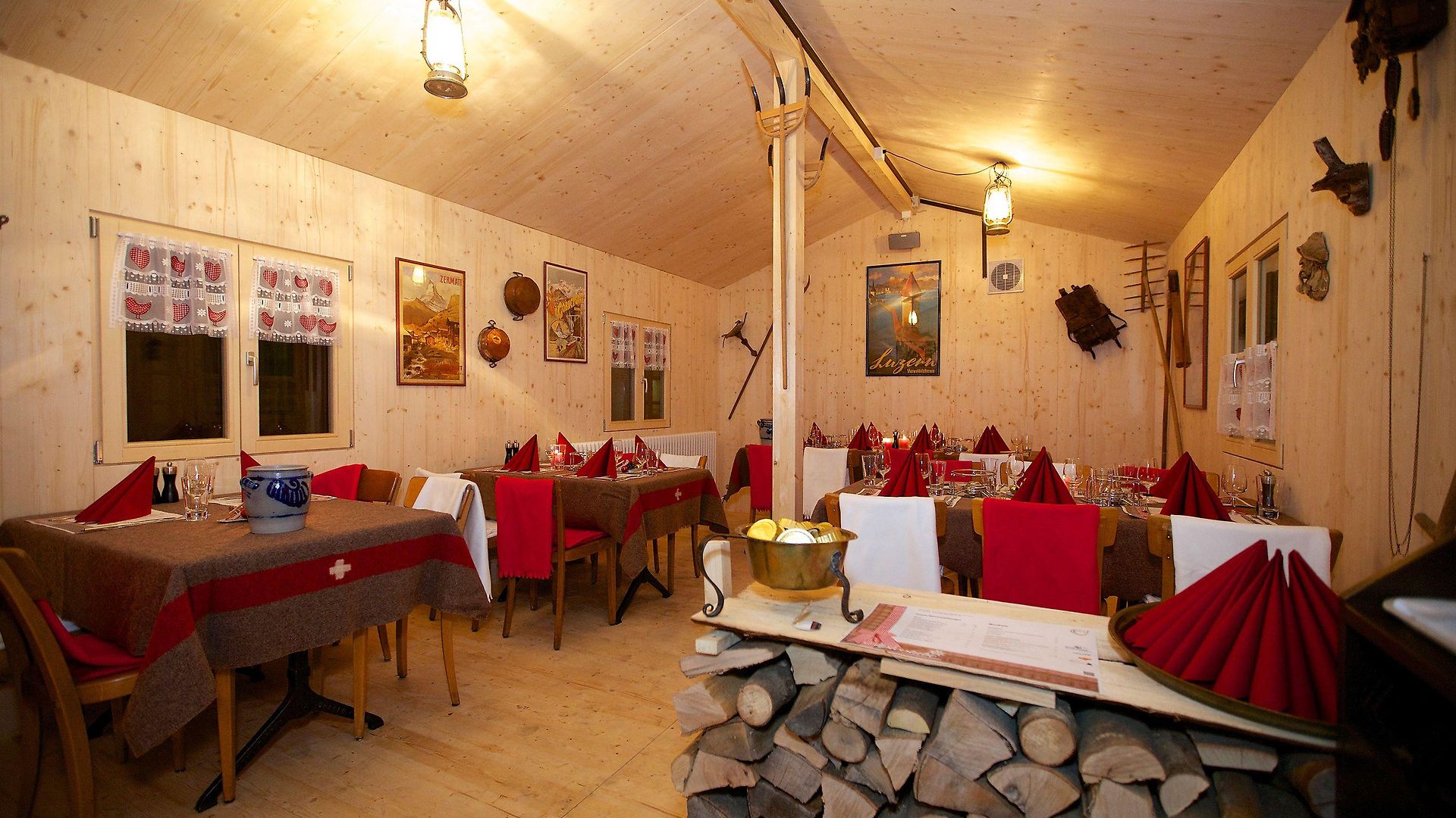 Glockenhof Hotel 4*