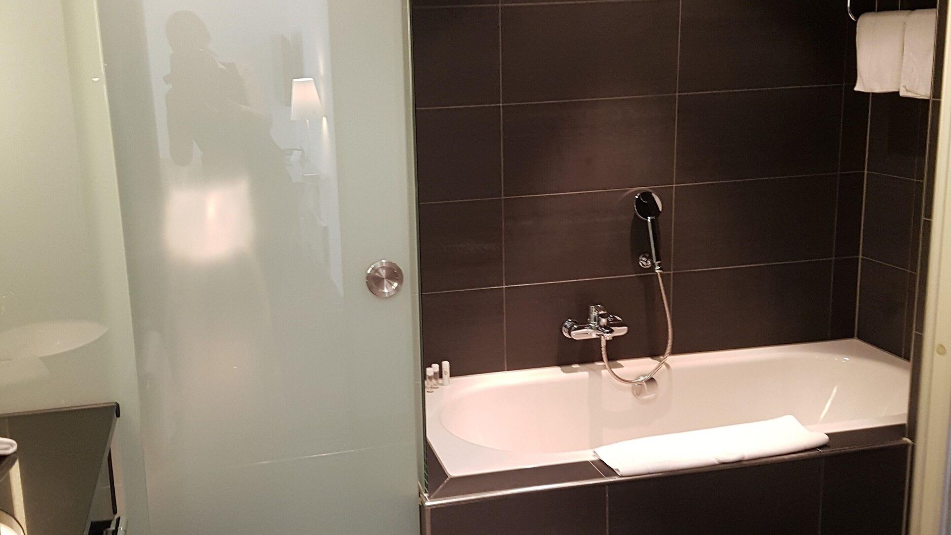 Glockenhof 4*
