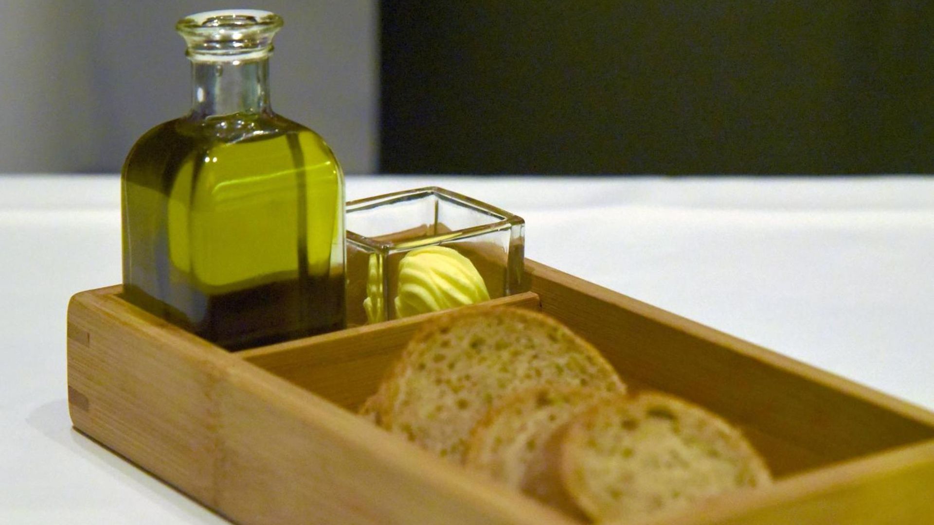 Glärnischhof By Trinity Hotel Zürich