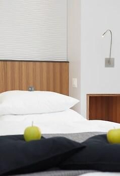 Hotel Sorell Rütli Zürich