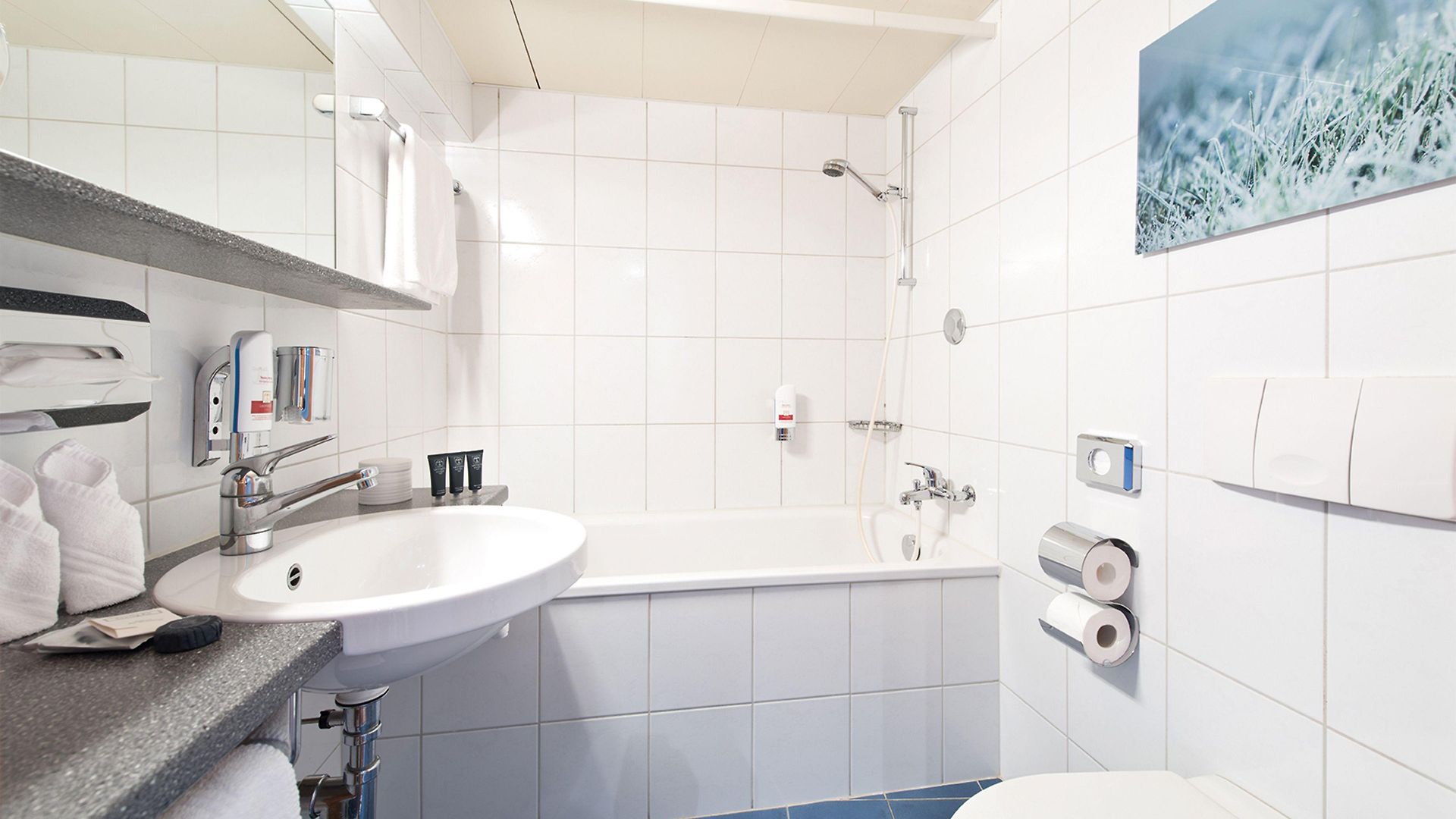 Leonardo Boutique Rigihof 4*