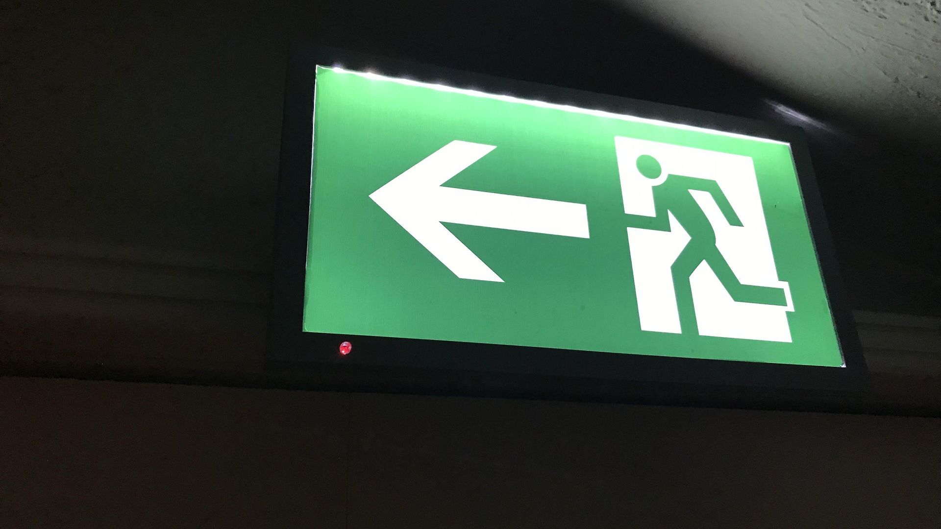 Hotel Arlette Beim Hauptbahnhof 2*