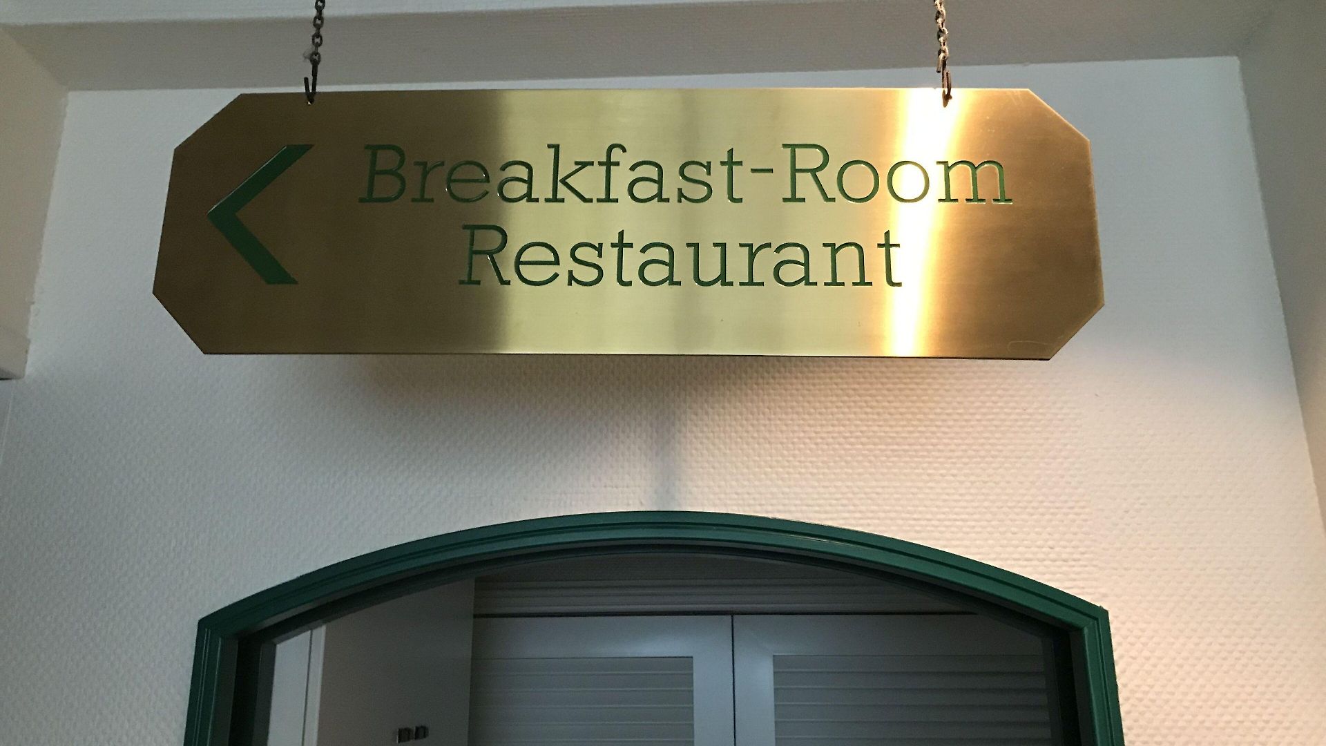 Hotel Arlette Beim Hauptbahnhof 2*