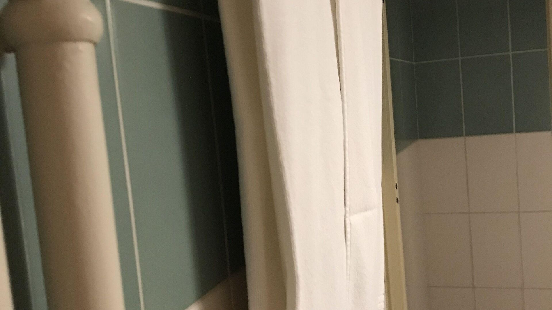 Arlette Beim Hauptbahnhof Hotel