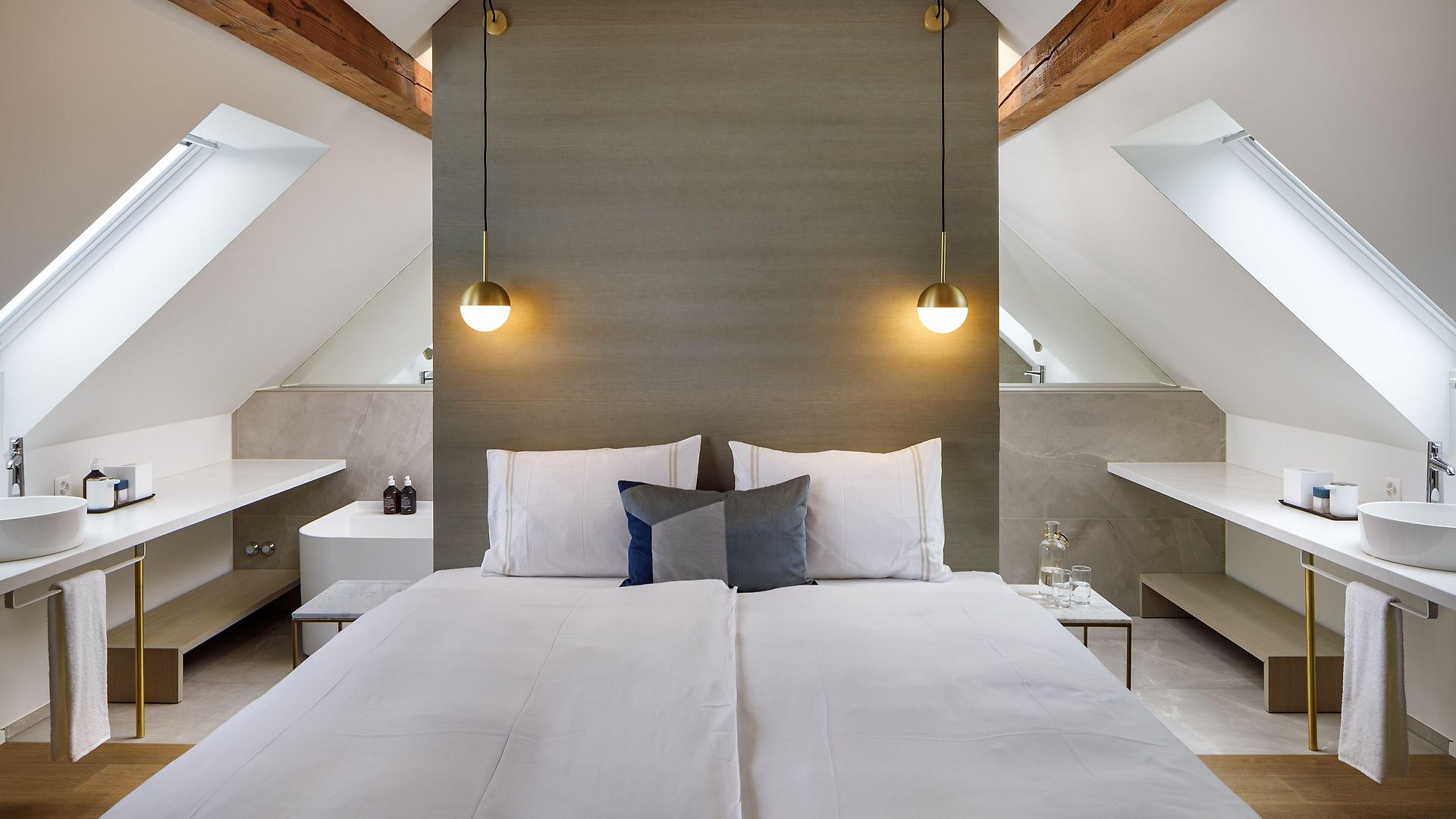 Felix Hotel Zürich