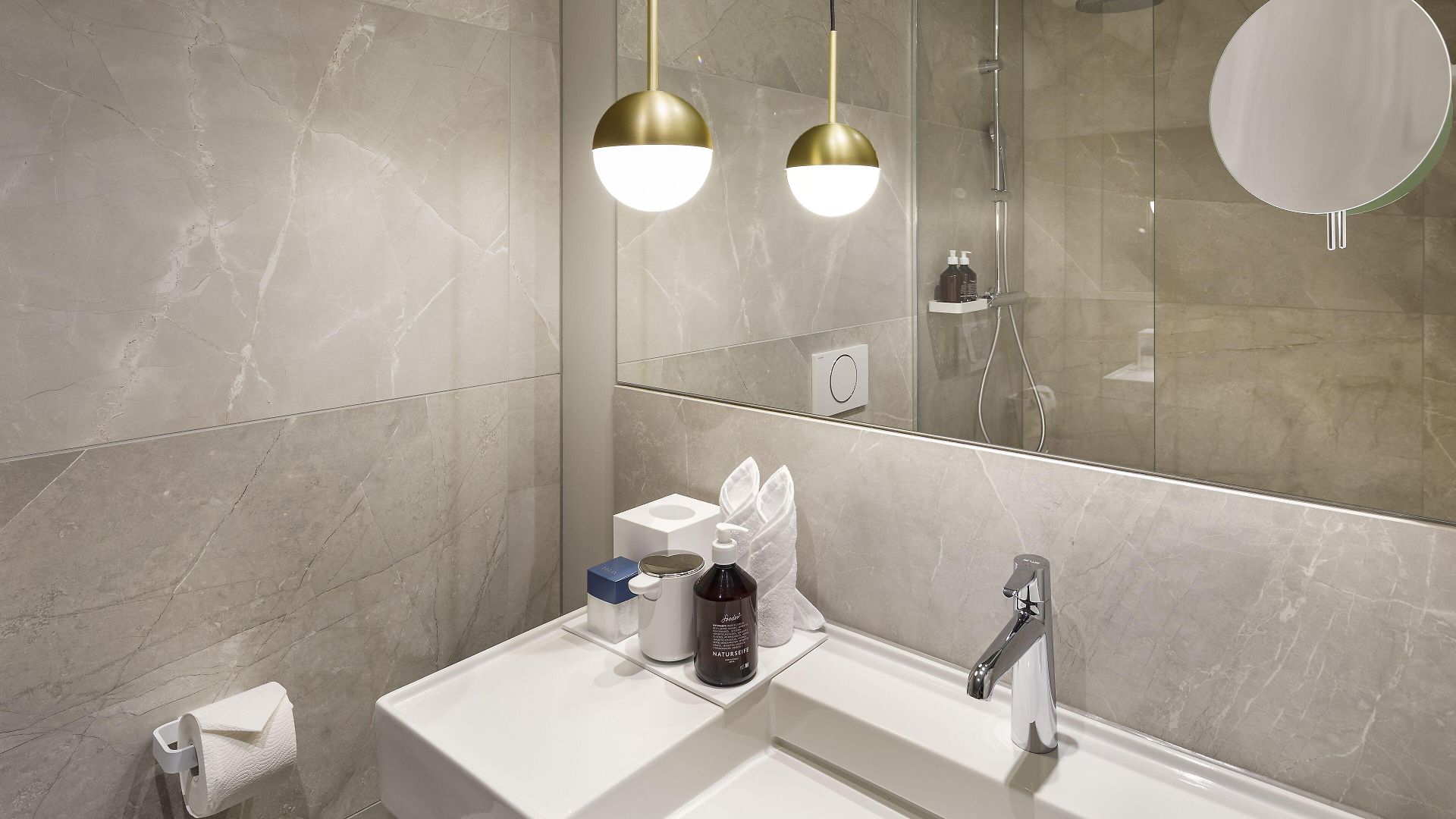 Hotel Felix 3*