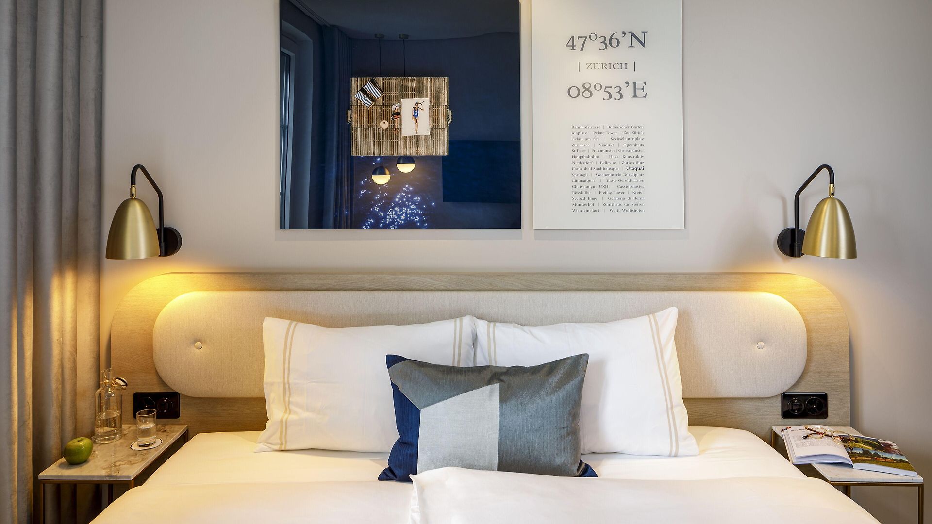 Hotel Felix 3*