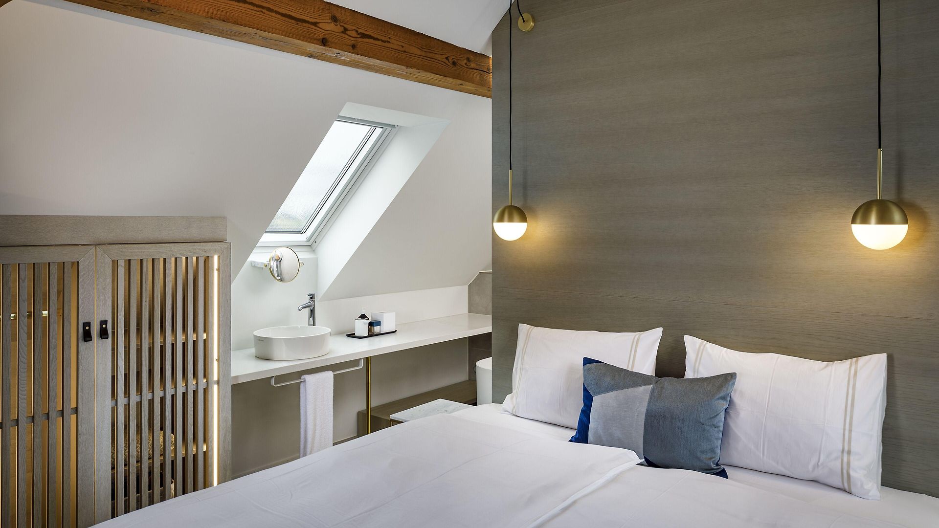 Felix Hotel Zürich