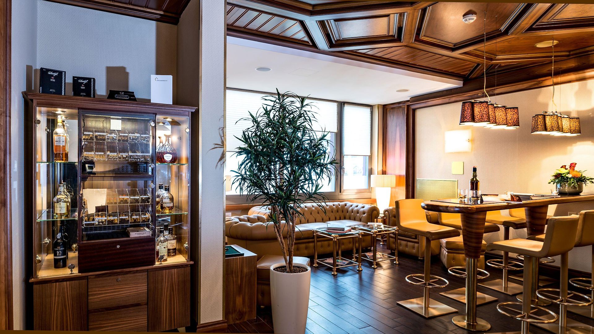 Sternen Oerlikon Hotel Zürich